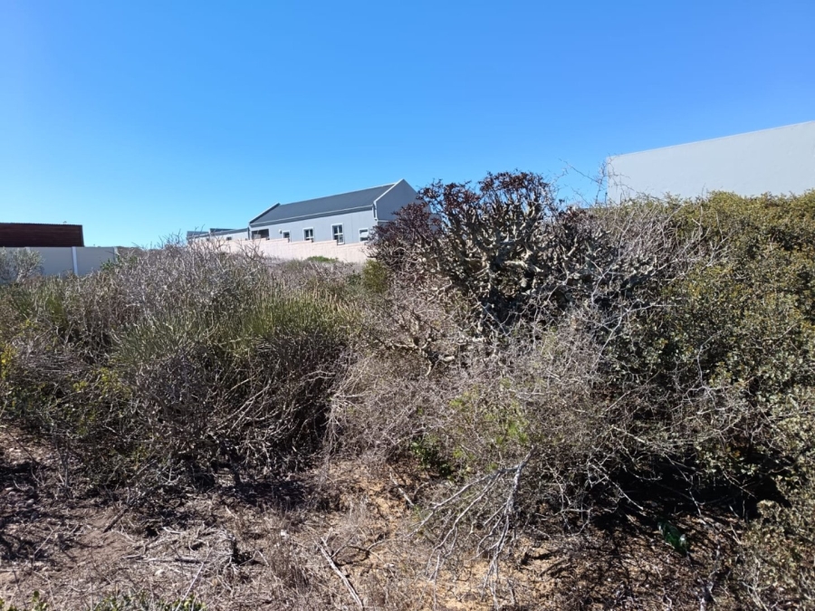 Commercial Property for Sale in Hoogland Western Cape